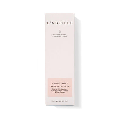 L'abeille Hydra Mist - The Beautiful Online Store