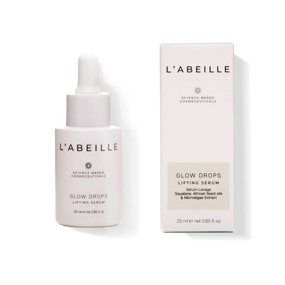 L'abeille Glow Drops - The Beautiful Online Store