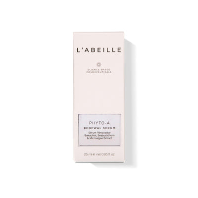 L'abeille Phyto-A - The Beautiful Online Store