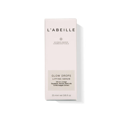 L'abeille Glow Drops - The Beautiful Online Store