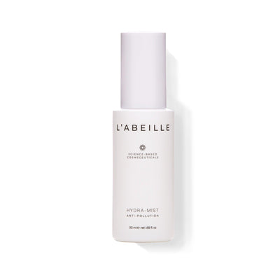 L'abeille Hydra Mist - The Beautiful Online Store