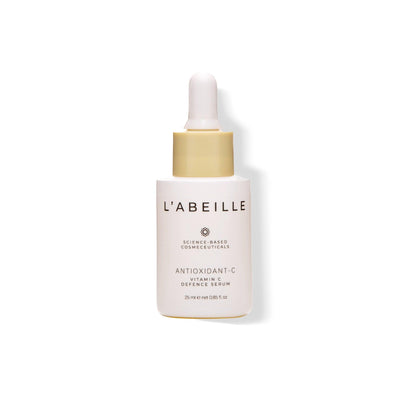 L'abeille  Antioxidant C - The Beautiful Online Store