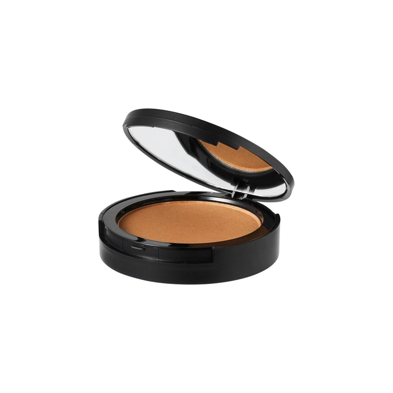 VANI-T Dream Matte Bronzer - The Beautiful Online Store