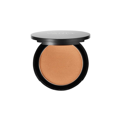 VANI-T Dream Matte Bronzer - The Beautiful Online Store