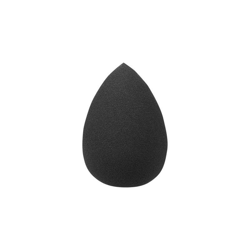 VANI-T Beauty Sponge - Makeup Applicator - The Beautiful Online Store