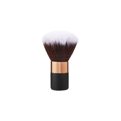 VANI-T Makeup Brush - Kabuki - The Beautiful Online Store